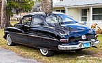 1950 Eight Thumbnail 62