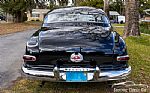 1950 Eight Thumbnail 68