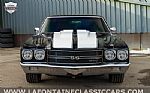 1970 Chevelle Thumbnail 5