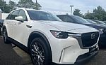 2026 CX-90 Thumbnail 3