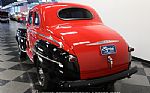 1948 Coupe Restomod Thumbnail 7
