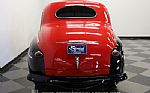1948 Coupe Restomod Thumbnail 8