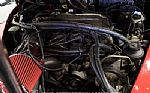 1948 Coupe Restomod Thumbnail 3