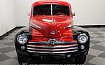 1948 Coupe Restomod Thumbnail 15