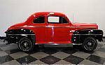 1948 Coupe Restomod Thumbnail 12