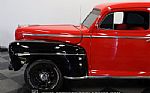 1948 Coupe Restomod Thumbnail 22