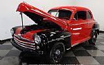 1948 Coupe Restomod Thumbnail 29