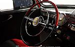 1948 Coupe Restomod Thumbnail 42