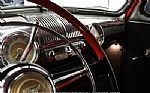 1948 Coupe Restomod Thumbnail 37