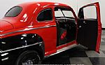 1948 Coupe Restomod Thumbnail 45
