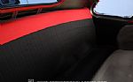 1948 Coupe Restomod Thumbnail 64