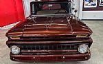 1963 C10 Resto-Mod Thumbnail 10