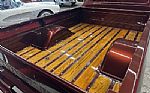 1963 C10 Resto-Mod Thumbnail 18
