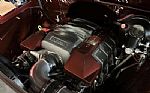 1963 C10 Resto-Mod Thumbnail 40