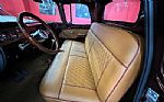 1963 C10 Resto-Mod Thumbnail 45