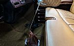 1963 C10 Resto-Mod Thumbnail 55