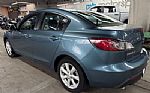 2010 Mazda3 Thumbnail 1