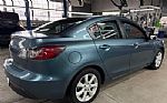 2010 Mazda3 Thumbnail 3
