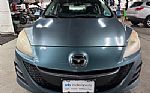 2010 Mazda3 Thumbnail 5