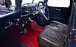 1941 Pickup Patina Restomod Thumbnail 4