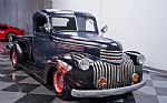 1941 Pickup Patina Restomod Thumbnail 14