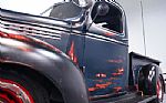1941 Pickup Patina Restomod Thumbnail 18