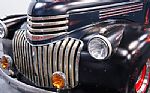 1941 Pickup Patina Restomod Thumbnail 17