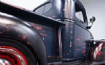1941 Pickup Patina Restomod Thumbnail 22