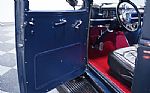 1941 Pickup Patina Restomod Thumbnail 29