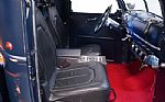 1941 Pickup Patina Restomod Thumbnail 36