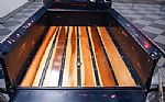 1941 Pickup Patina Restomod Thumbnail 42