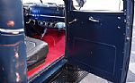 1941 Pickup Patina Restomod Thumbnail 39