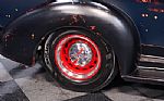 1941 Pickup Patina Restomod Thumbnail 44