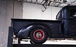1941 Pickup Patina Restomod Thumbnail 50