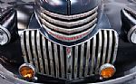 1941 Pickup Patina Restomod Thumbnail 58