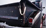 1941 Pickup Patina Restomod Thumbnail 60