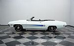 1970 Torino GT Convertible Thumbnail 7