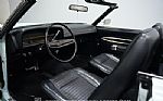1970 Torino GT Convertible Thumbnail 4