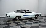 1970 Torino GT Convertible Thumbnail 13
