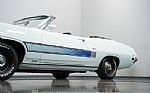 1970 Torino GT Convertible Thumbnail 21