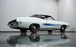 1970 Torino GT Convertible Thumbnail 26