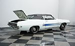 1970 Torino GT Convertible Thumbnail 54