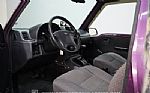 1996 Tracker 4x4 Thumbnail 4