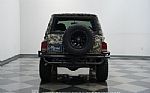 1996 Tracker 4x4 Thumbnail 10