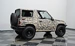 1996 Tracker 4x4 Thumbnail 13