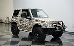 1996 Tracker 4x4 Thumbnail 16