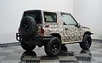 1996 Tracker 4x4 Thumbnail 12
