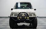 1996 Tracker 4x4 Thumbnail 17