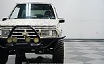 1996 Tracker 4x4 Thumbnail 19