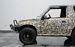 1996 Tracker 4x4 Thumbnail 22